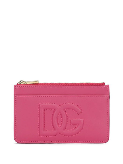 DOLCE & GABBANA BI1261AG08180441