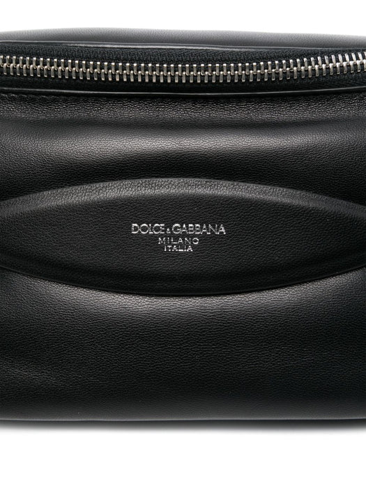 DOLCE & GABBANA BM2434AF98480999