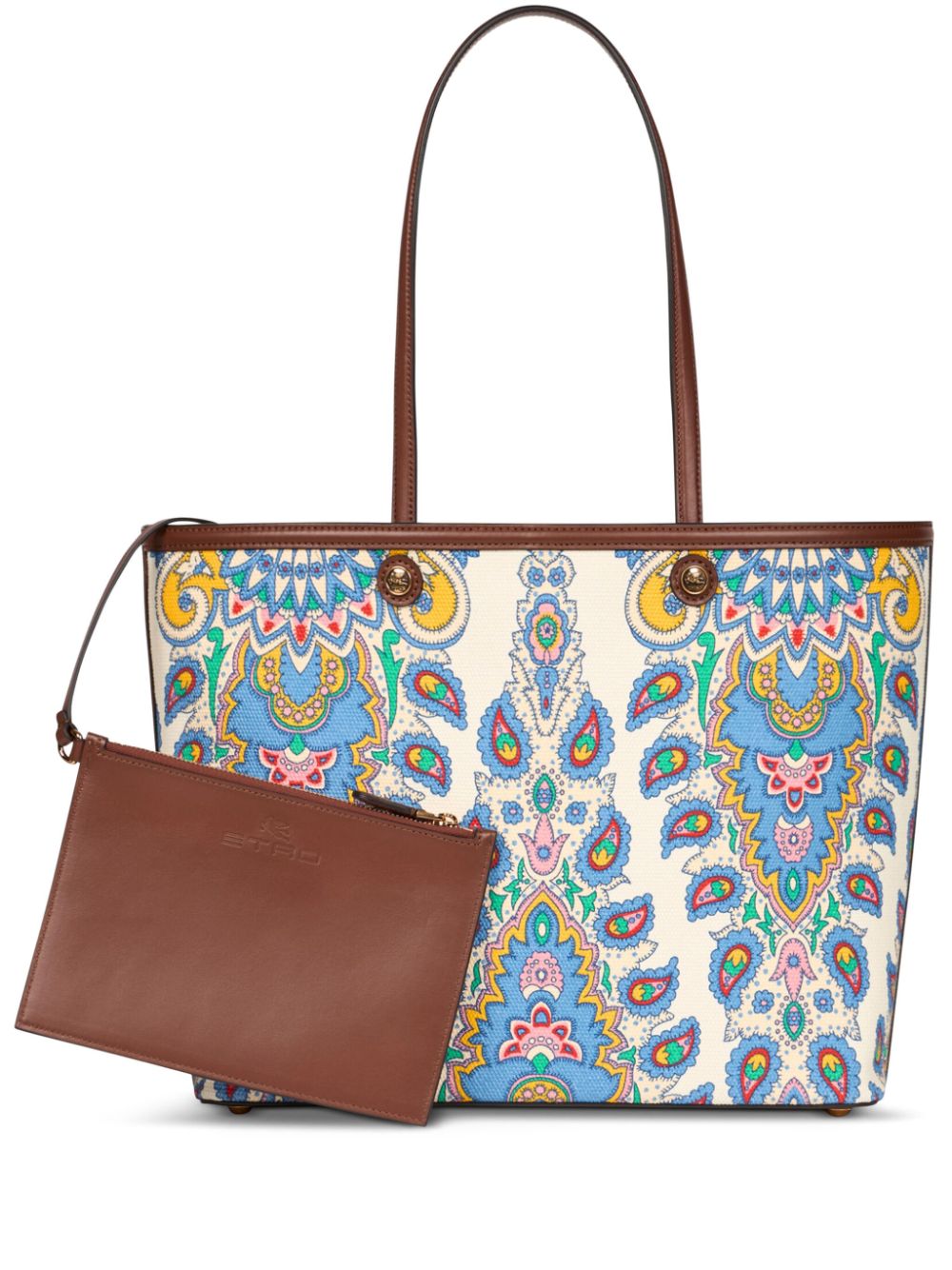 ETRO WP1D0024AK562X0800