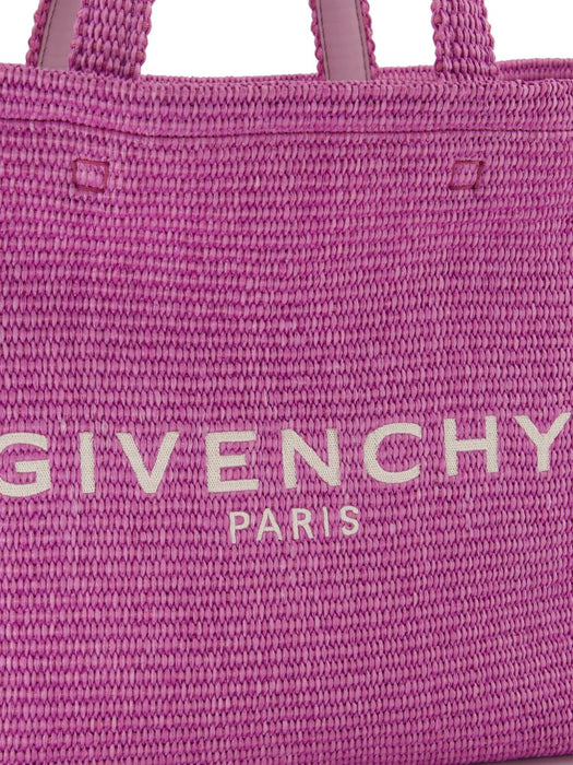 GIVENCHY BB50ZVB1SQ510