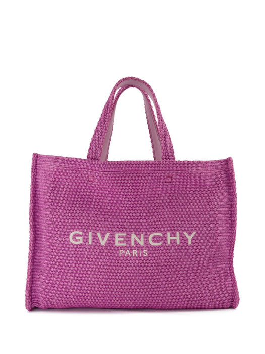 GIVENCHY BB50ZVB1SQ510