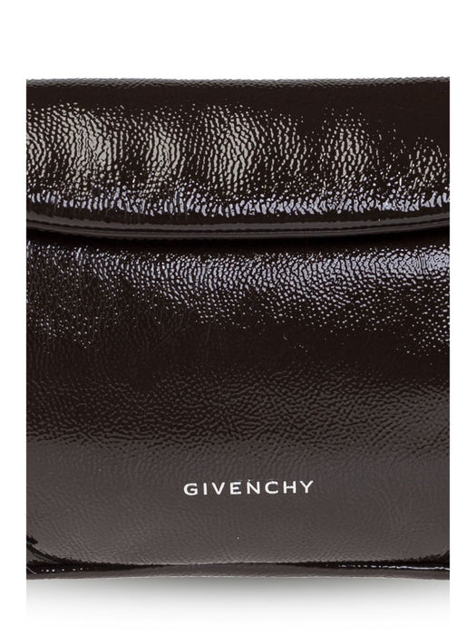 GIVENCHY BB5104B25Y202