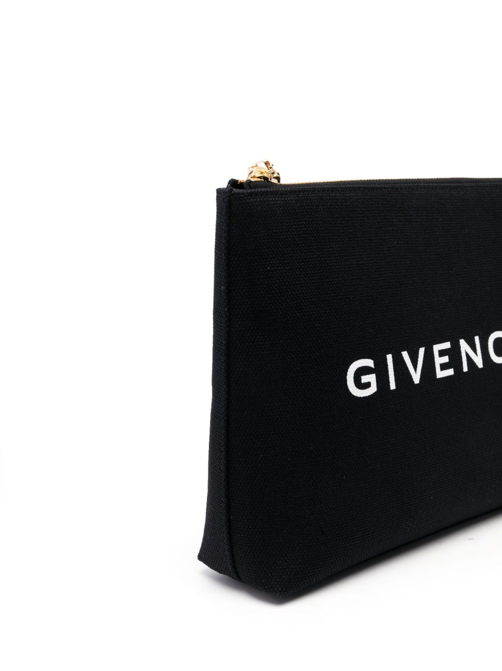 GIVENCHY BB60KSB1F1001