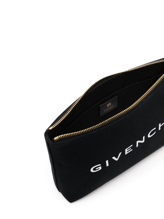 GIVENCHY BB60KSB1F1001