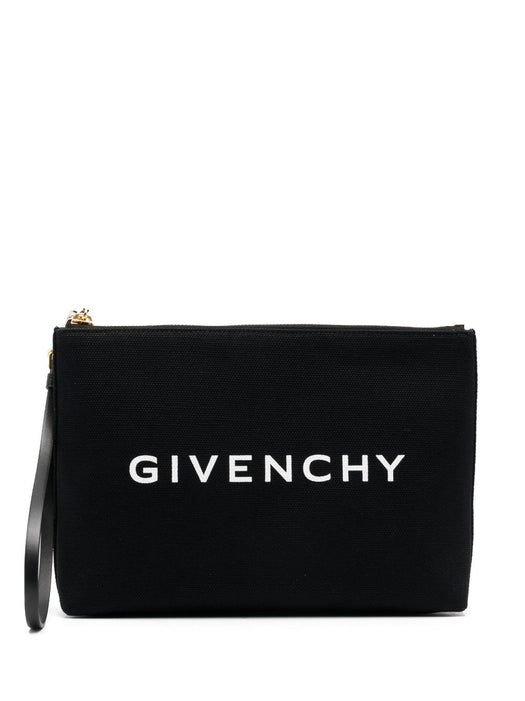 GIVENCHY BB60KSB1F1001