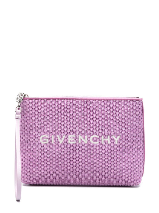 GIVENCHY BB60KSB1TX510