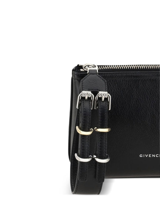 GIVENCHY BB60NVB1Q7001