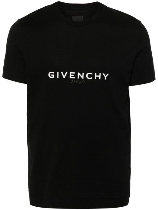 GIVENCHY BM71653Y6B001