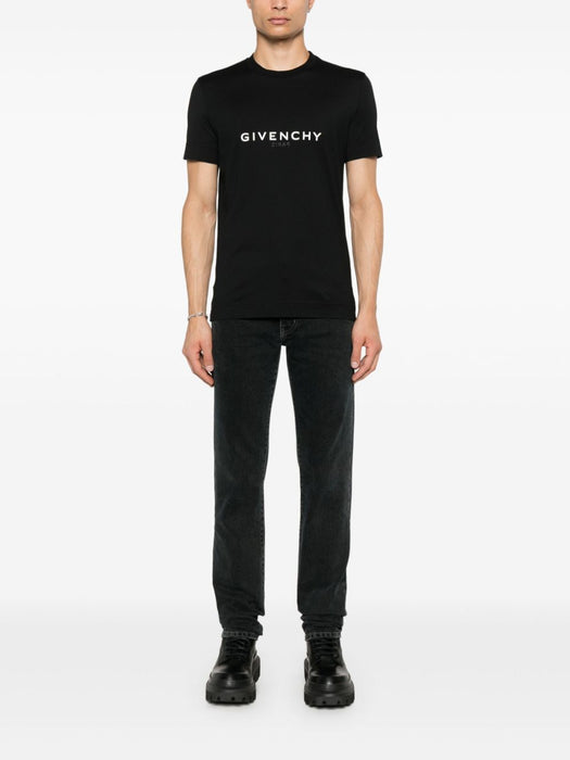 GIVENCHY BM71653Y6B001