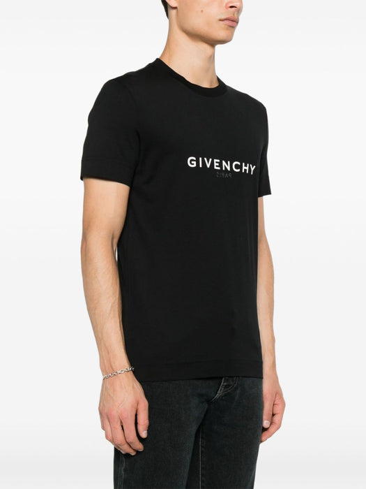 GIVENCHY BM71653Y6B001