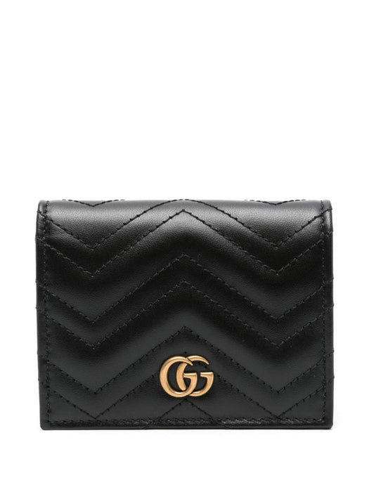 GUCCI 466492DTD1T1000