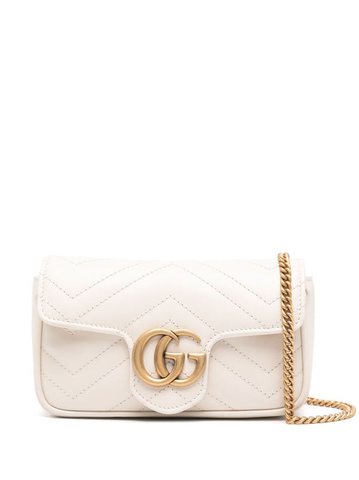 GUCCI 476433DTDCT9022