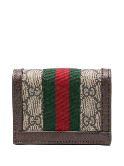 GUCCI 52315596IWG8745