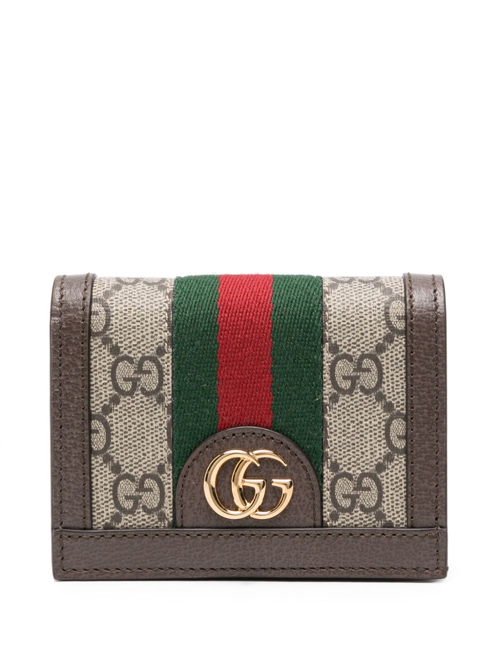 GUCCI 52315596IWG8745