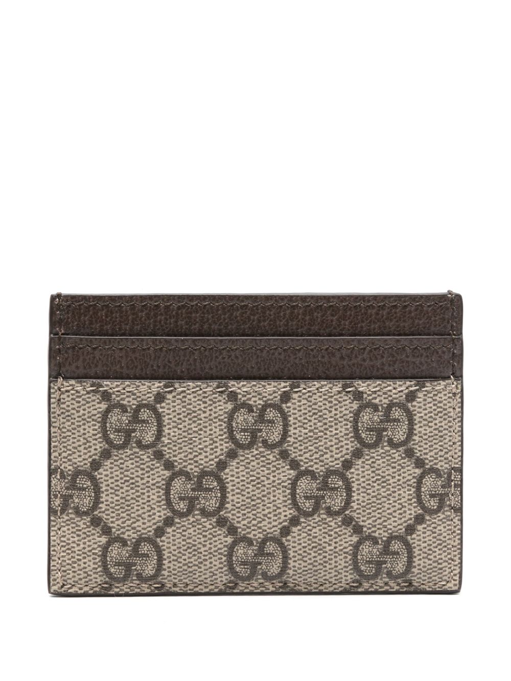 GUCCI 52315996IWG8745