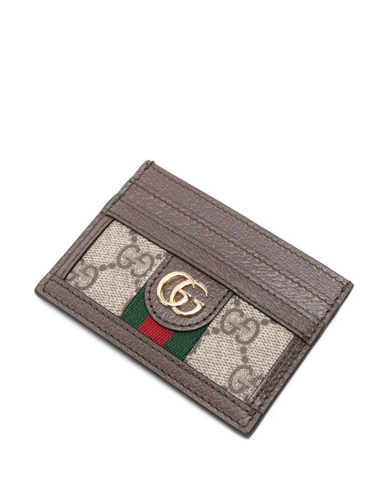 GUCCI 52315996IWG8745