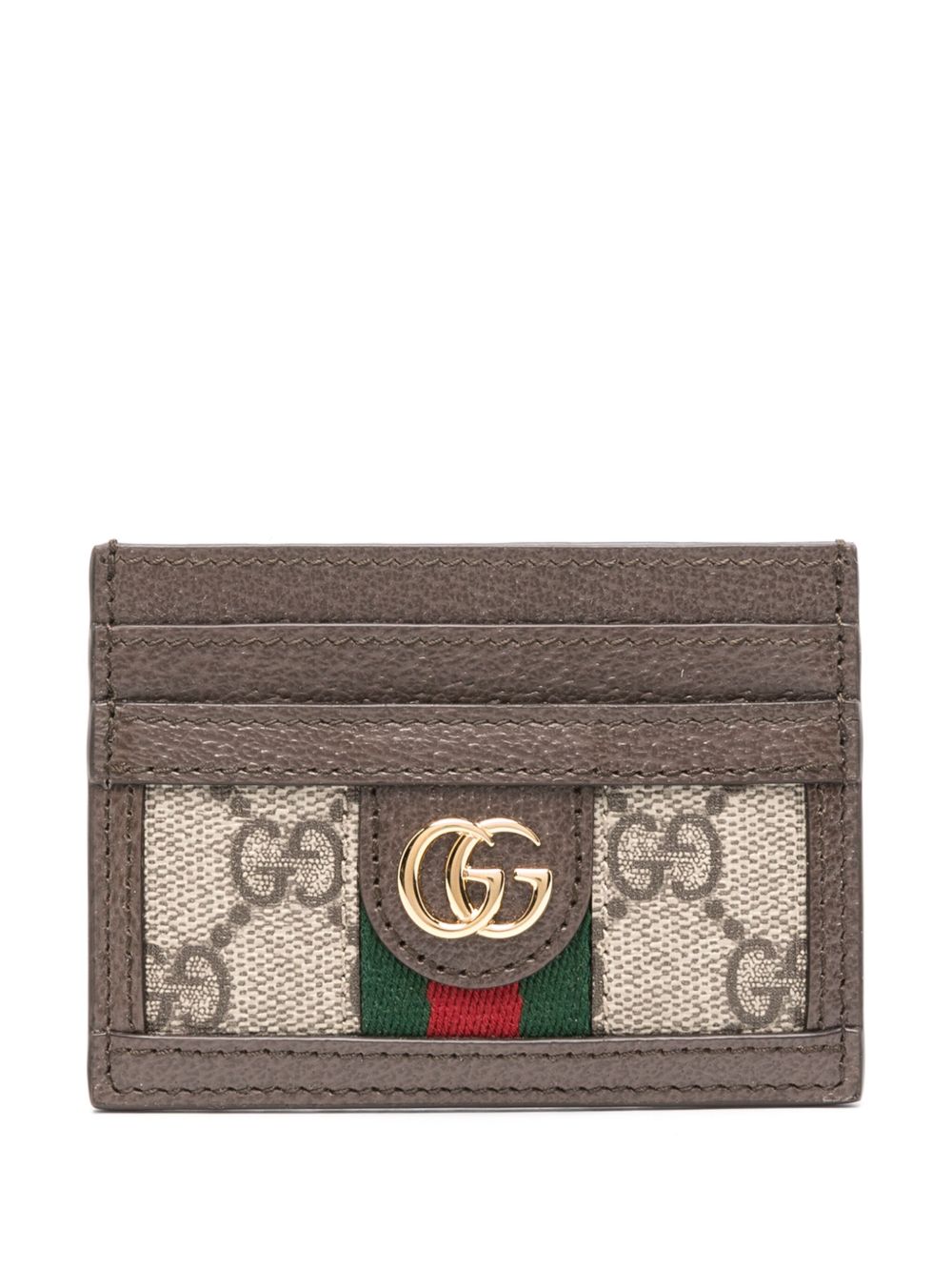 GUCCI 52315996IWG8745