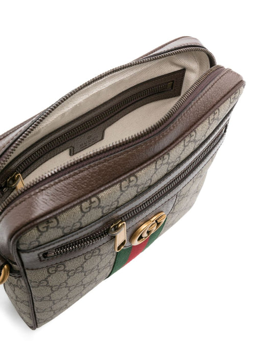 GUCCI 54792696IWT8745