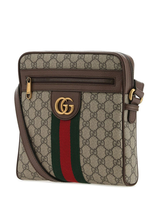 GUCCI 54792696IWT8745