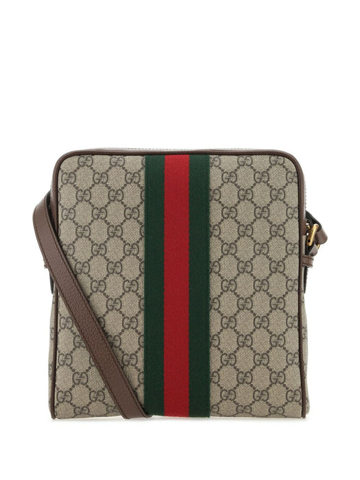 GUCCI 54792696IWT8745