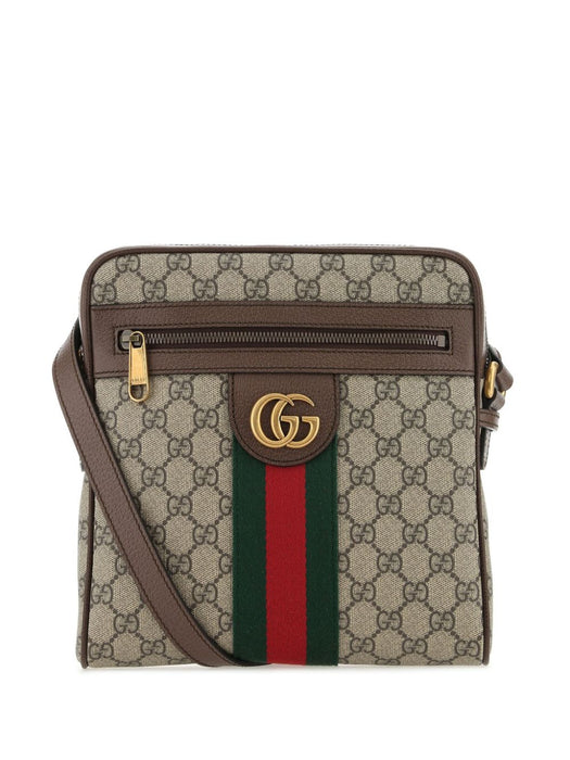 GUCCI 54792696IWT8745