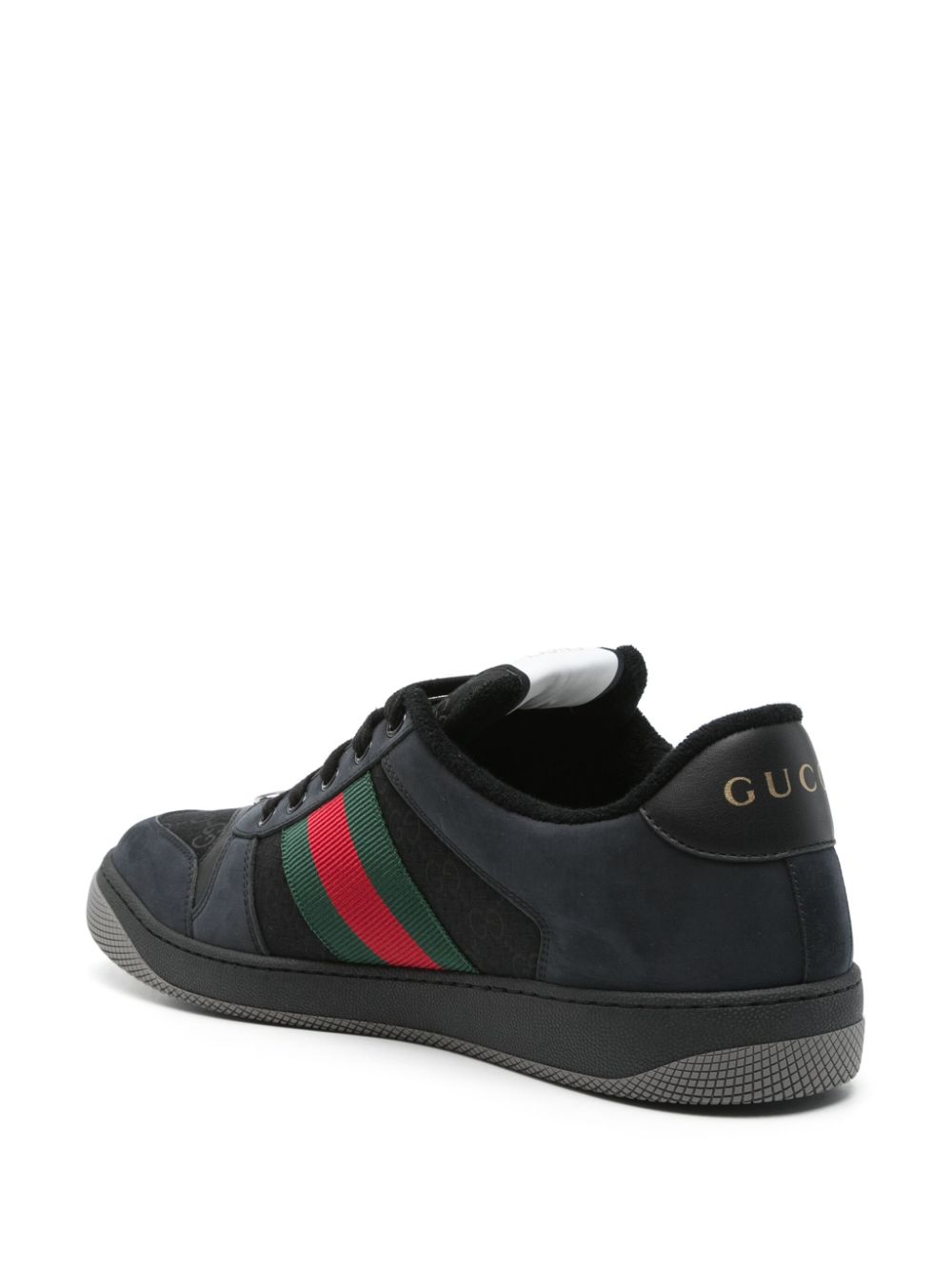 GUCCI 576223FAD94 G1058