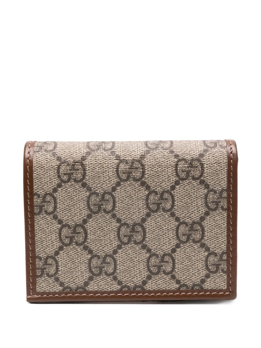 GUCCI 62188792TCG8563