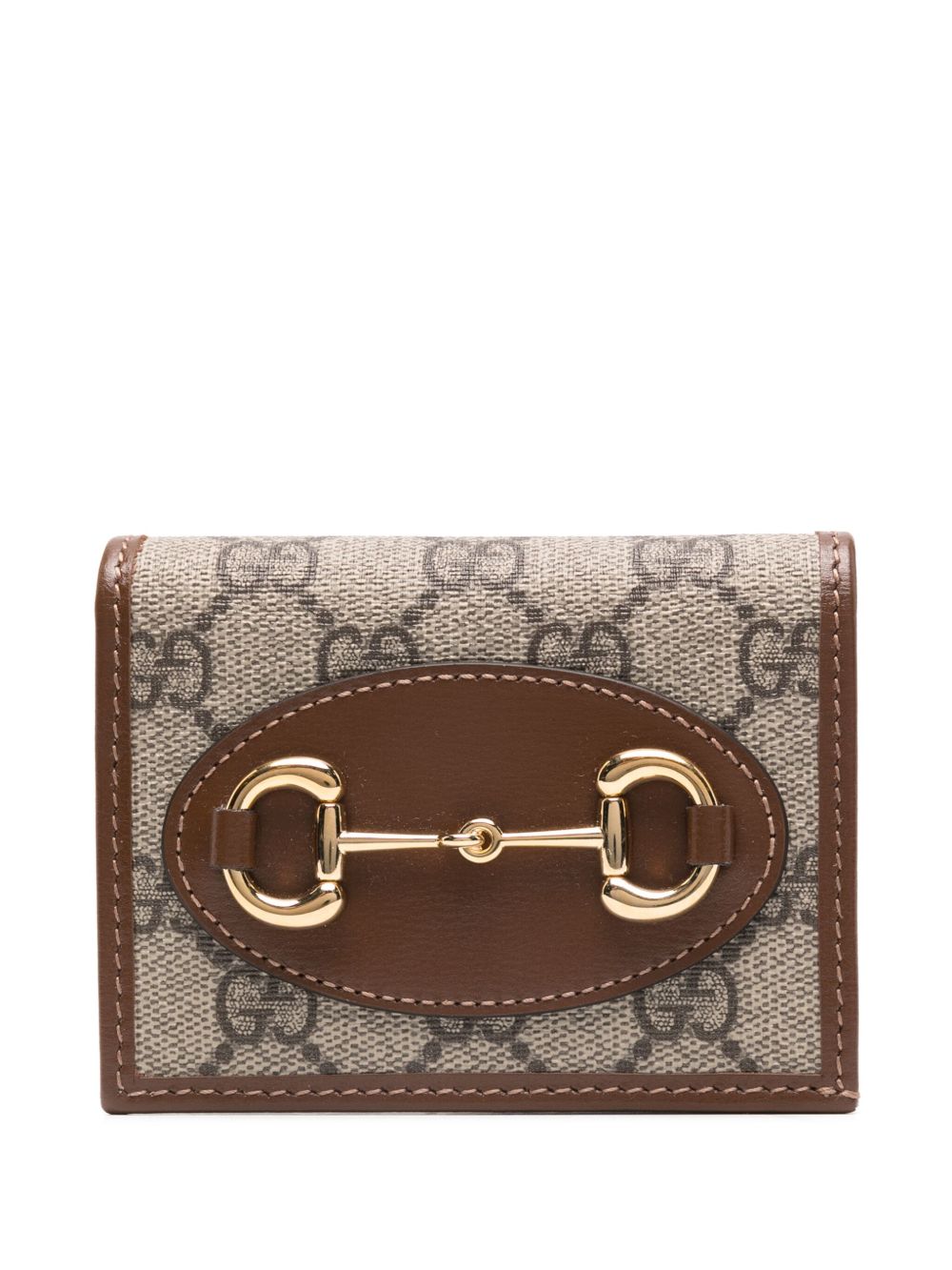 GUCCI 62188792TCG8563