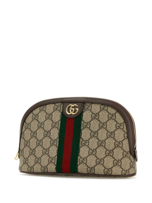 GUCCI 62555196IWG8745