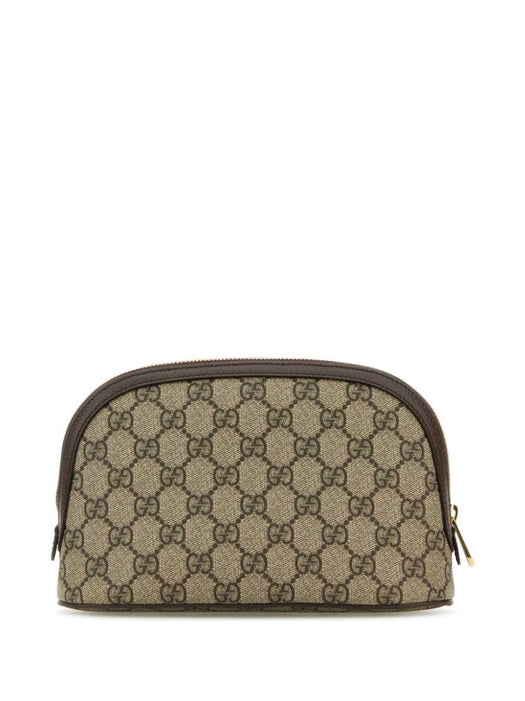 GUCCI 62555196IWG8745