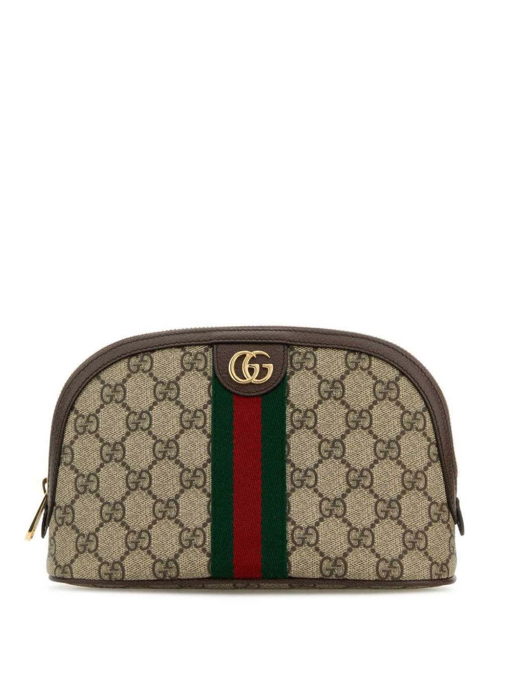 GUCCI 62555196IWG8745