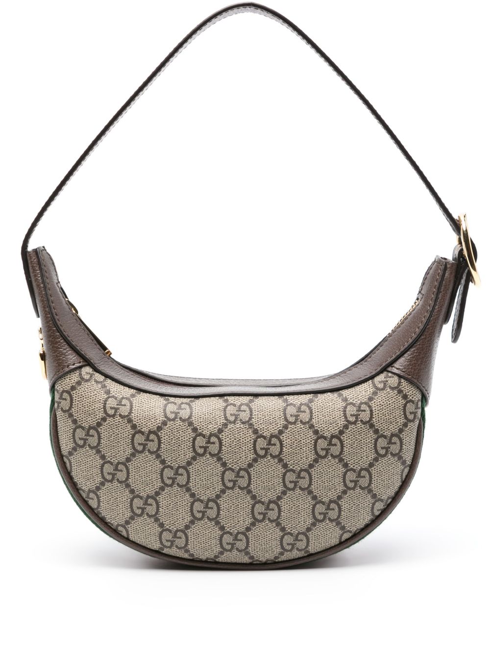 GUCCI 65855196IWG8745