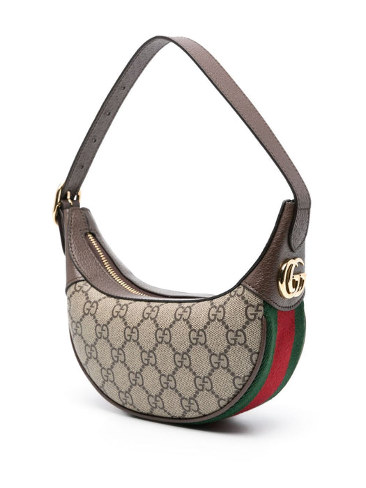 GUCCI 65855196IWG8745