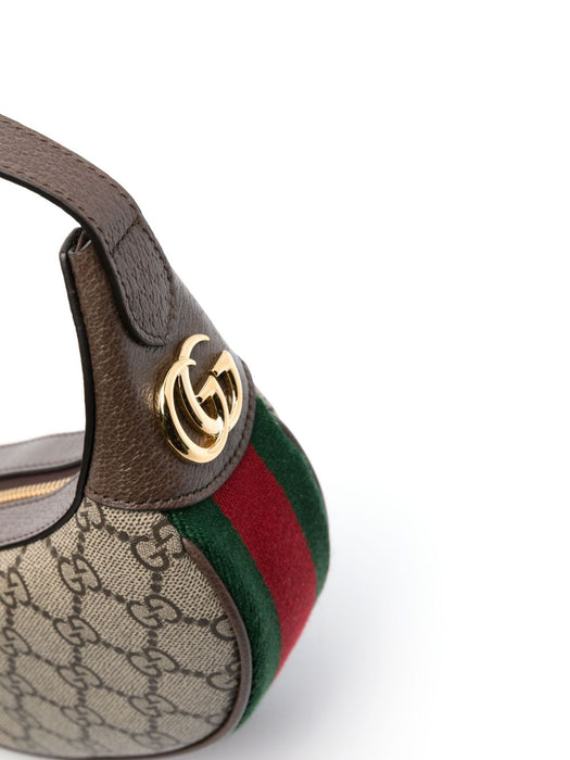 GUCCI 65855196IWG8745