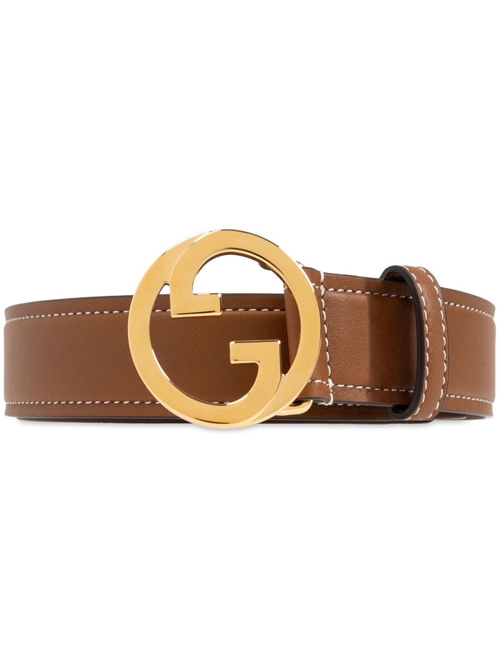 GUCCI 690557AAEFH2718