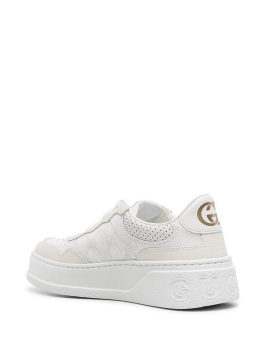 GUCCI 700775AACV2 G 9048