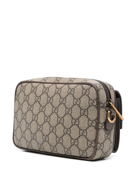 GUCCI 74630896IWT8745