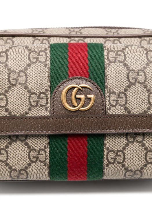 GUCCI 74630896IWT8745