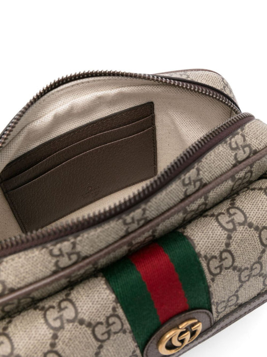 GUCCI 74630896IWT8745