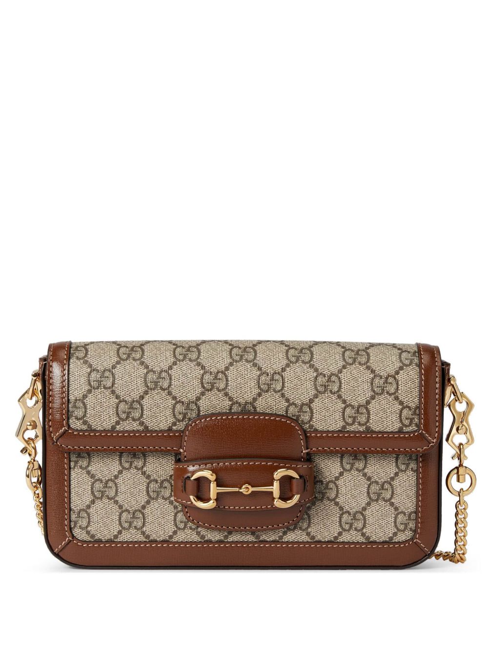 GUCCI 75200292TCG8563