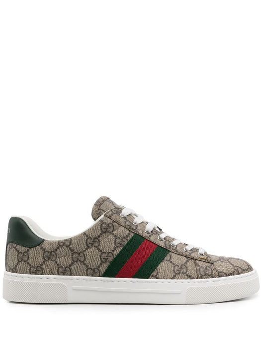 GUCCI 760774FACMZ G9746