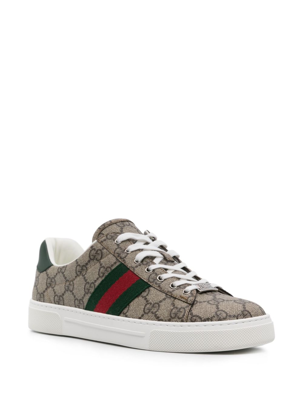 GUCCI 760774FACMZ G9746