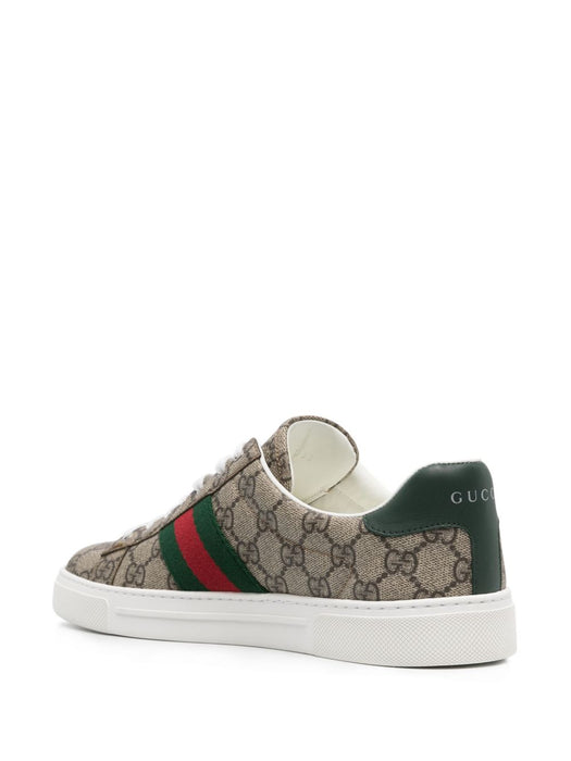 GUCCI 760774FACMZ G9746