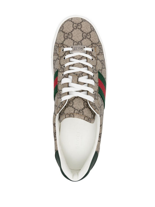 GUCCI 760774FACMZ G9746