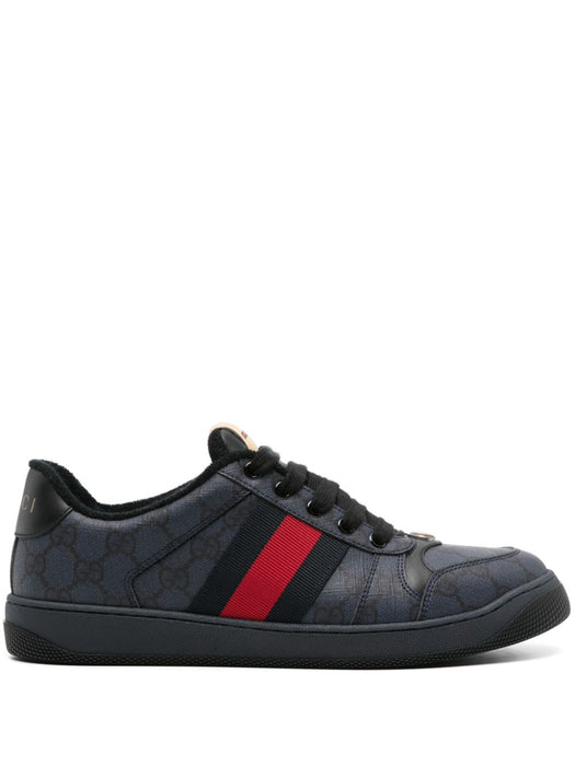 GUCCI 763525FACMI G8443