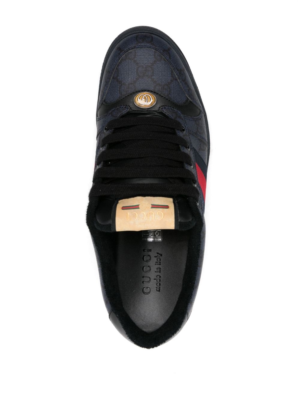 GUCCI 763525FACMI G8443