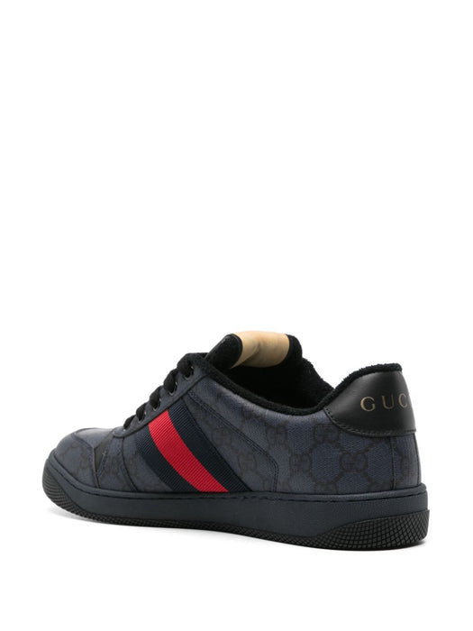 GUCCI 763525FACMI G8443