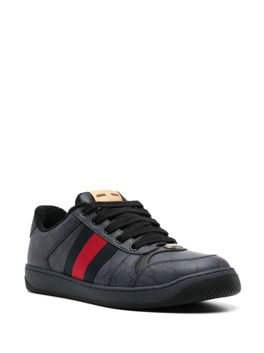 GUCCI 763525FACMI G8443