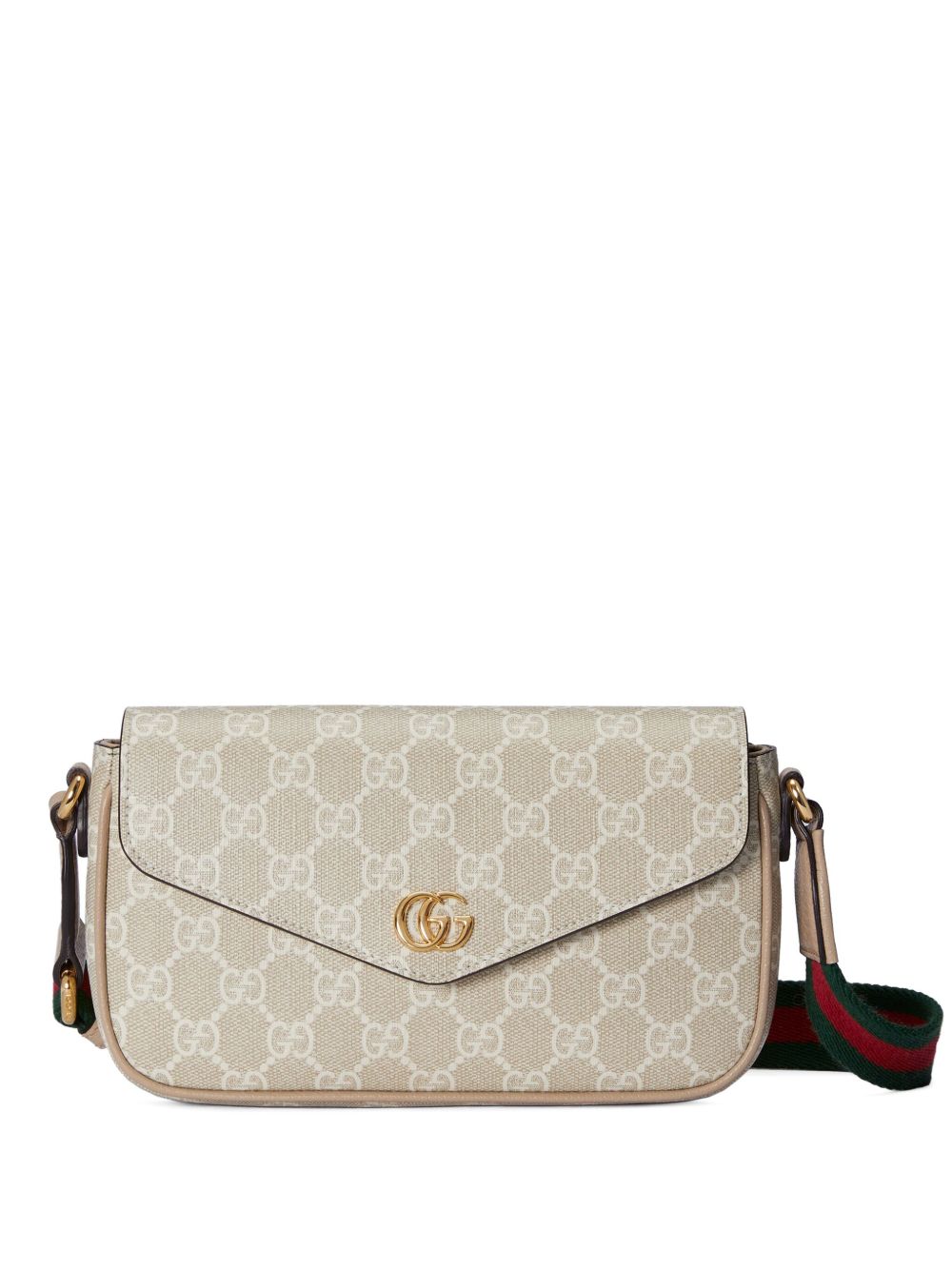 GUCCI 7649612ZGMN9643