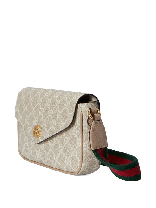 GUCCI 7649612ZGMN9643